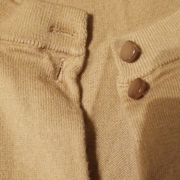 J.crew sweater - Picture 4 of 4